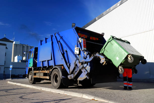 Best Hoarding Cleanup  in USA